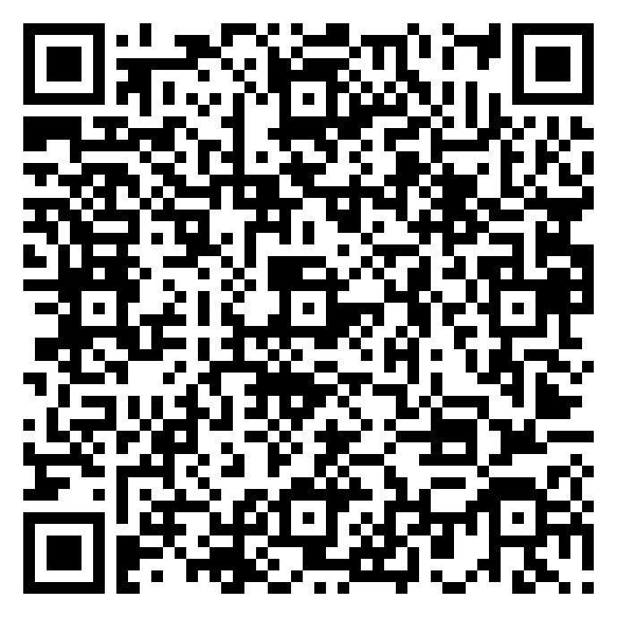 QR code 54089665600000