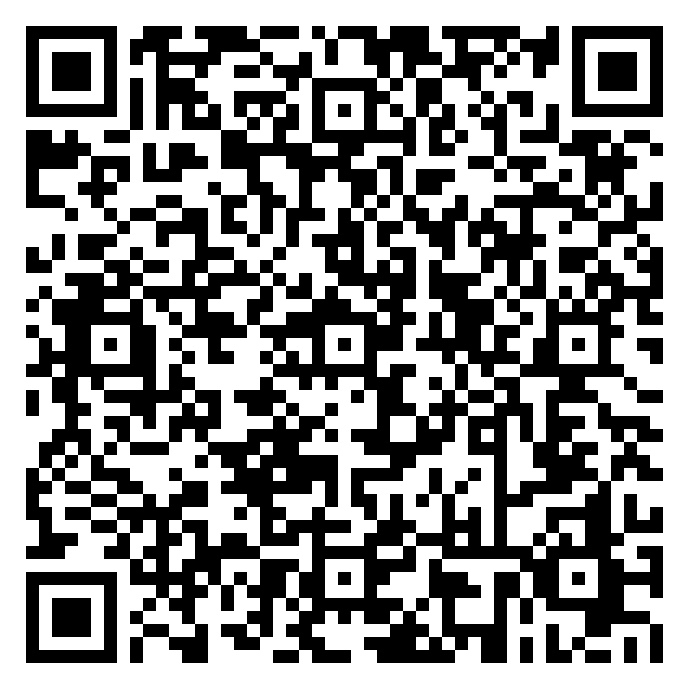 QR code 36577170800000