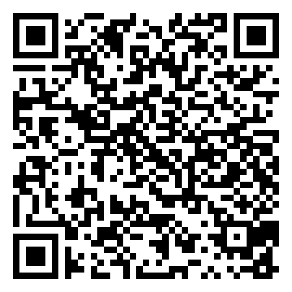 QR code 38795167500000