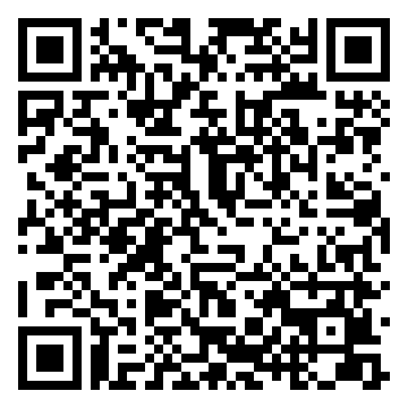QR code 06169341200000