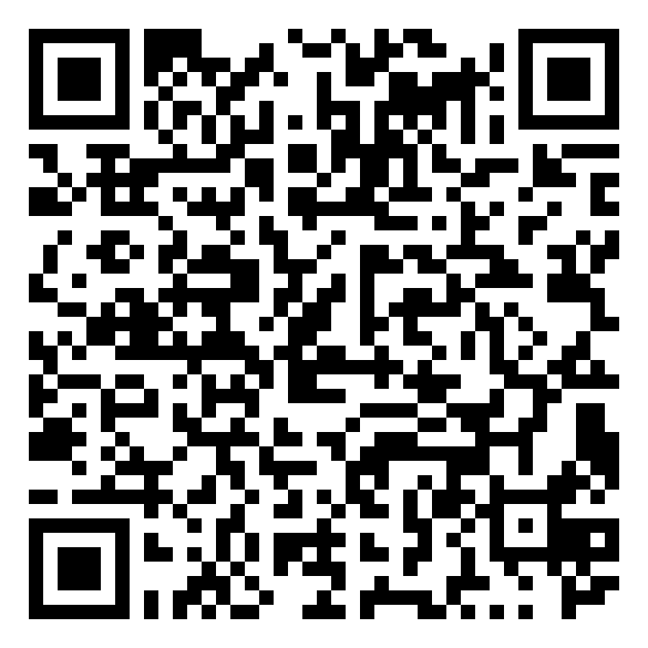 QR code 36176427800000