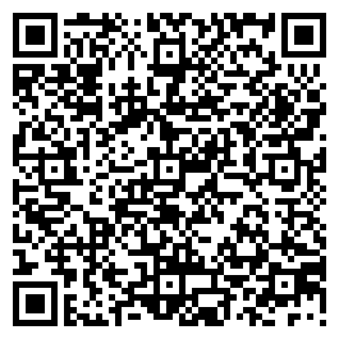QR code 36643262900000