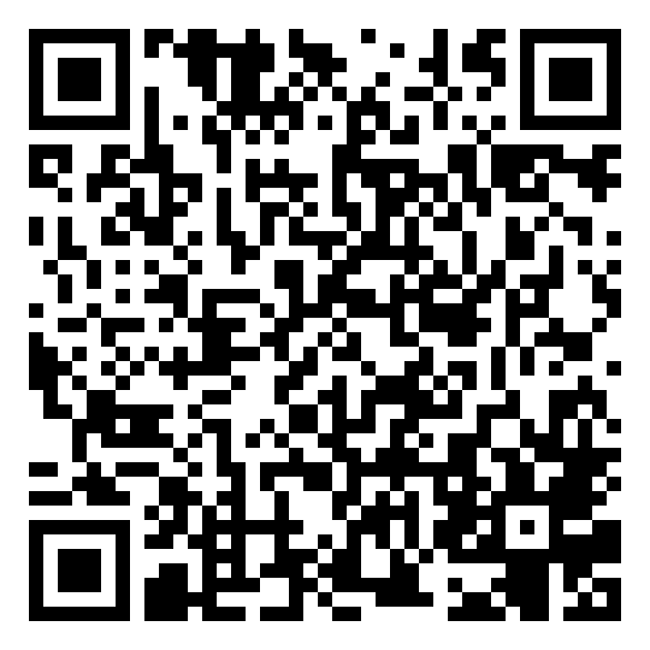 QR code 30135363600000