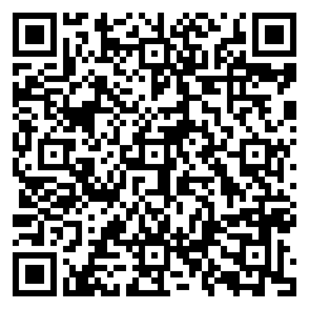QR code 20032639100000