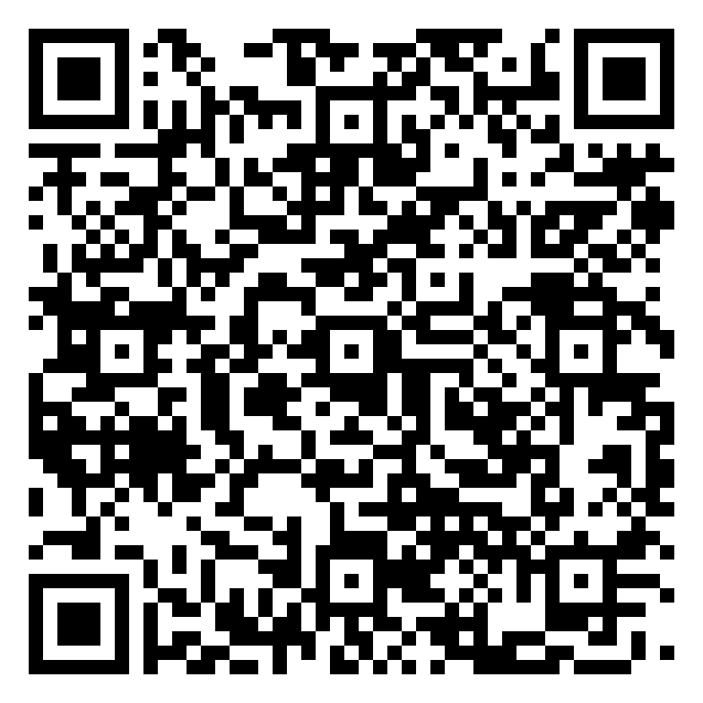 QR code 12240897900000