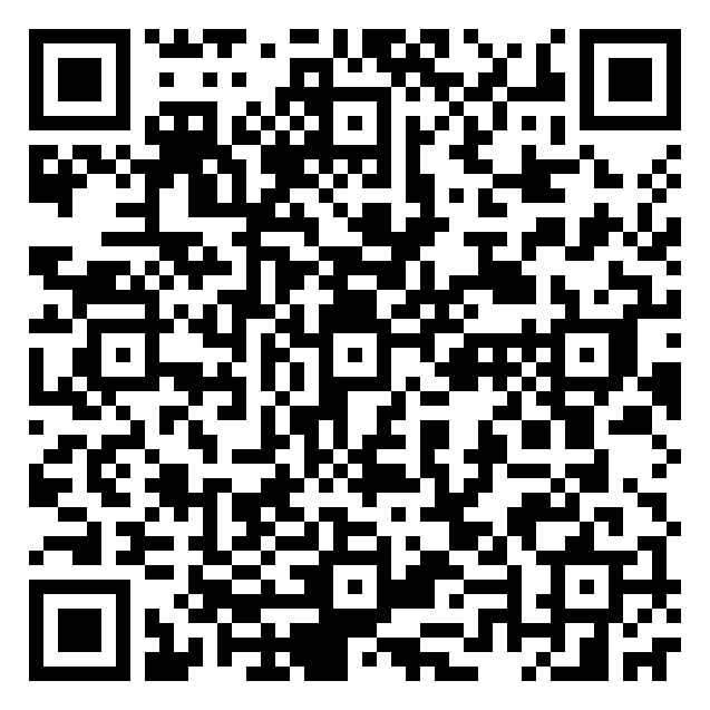 QR code 52808967500000