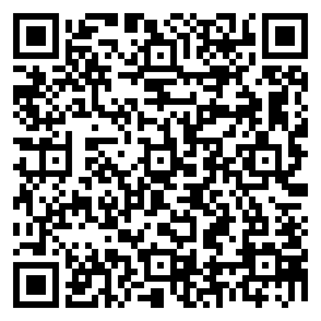 QR code 47155581300000