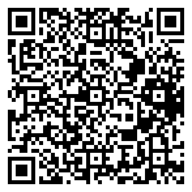 QR code 10078863400000