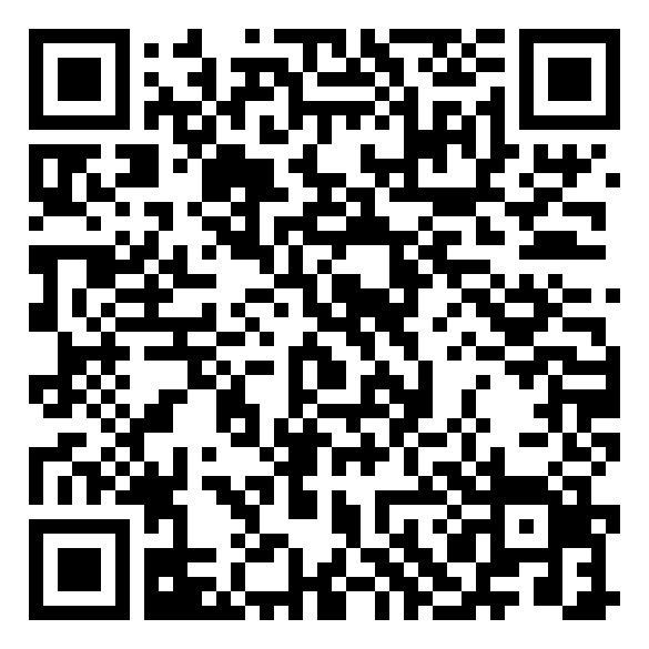 QR code 52111910800000