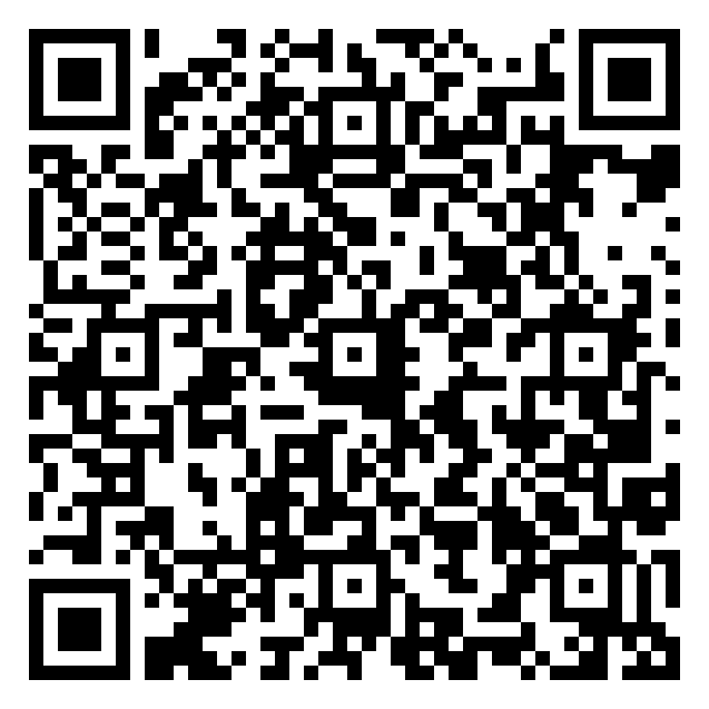 QR code 54343649300000