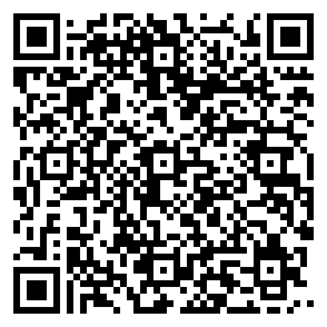 QR code 08118424400000