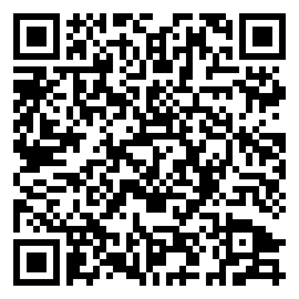 QR code 52663322900000