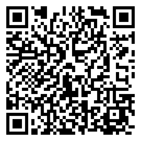 QR code 14091920000000
