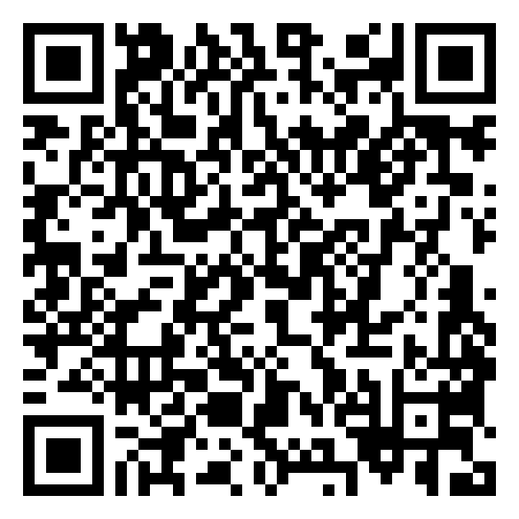 QR code 25060793200000