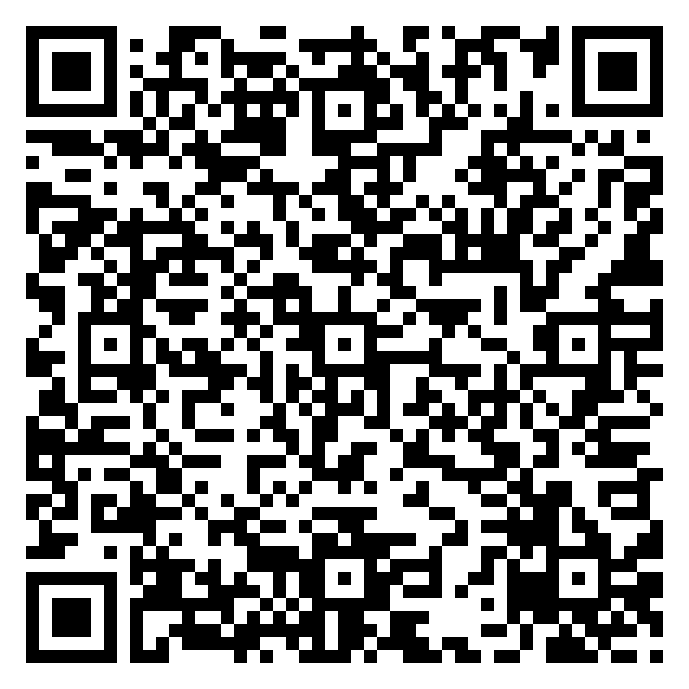 QR code 10056862500000