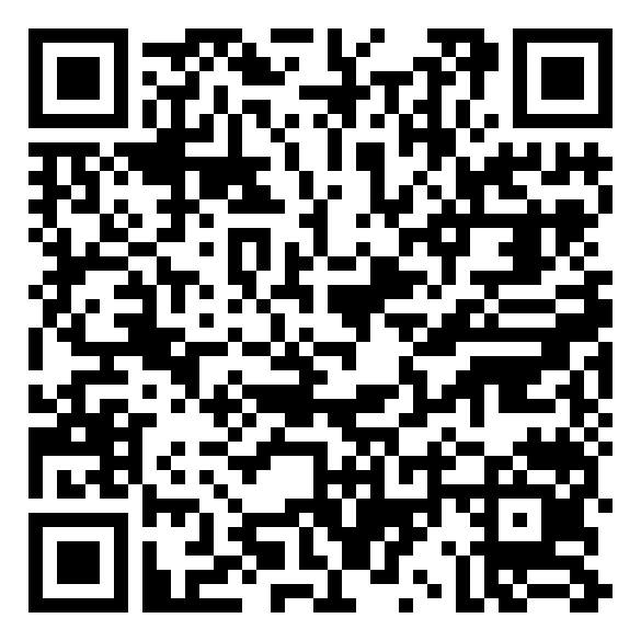 QR code 27047745400000