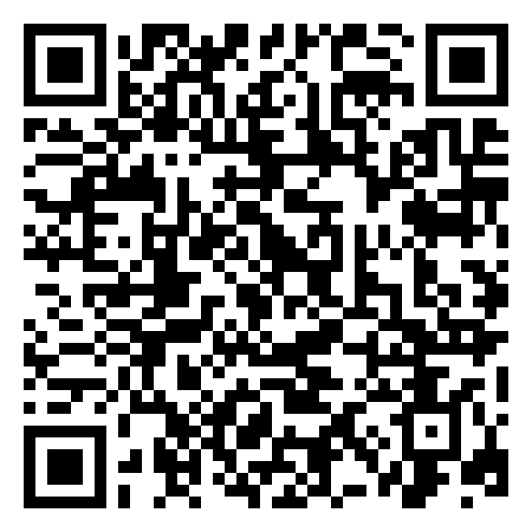 QR code 29021689600000