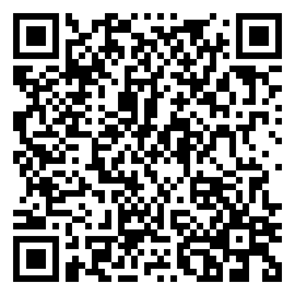 QR code 25135886200000