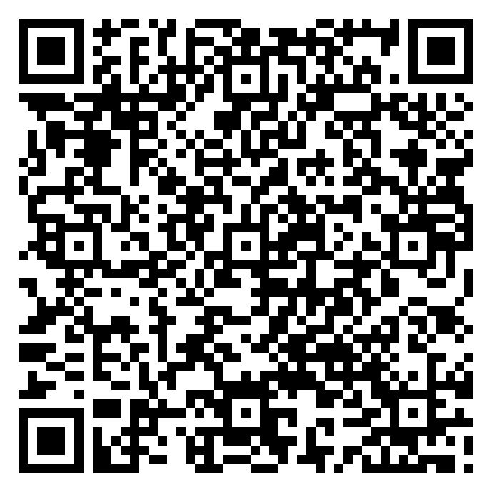 QR code 38576581000000