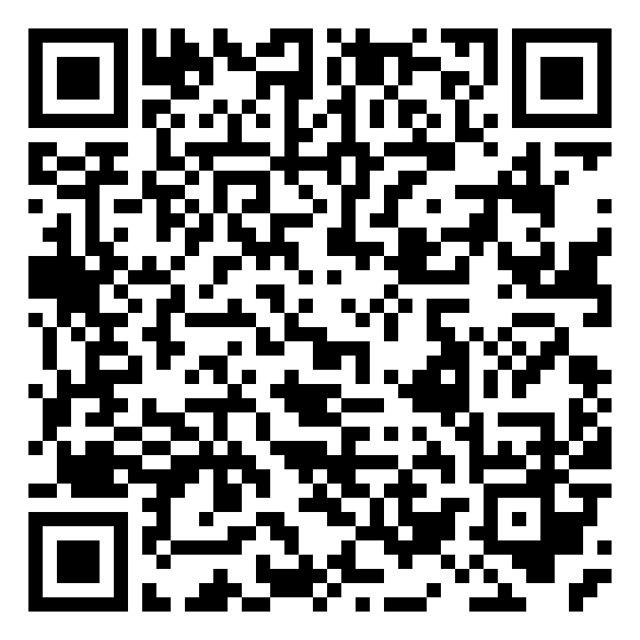 QR code 38275417700000