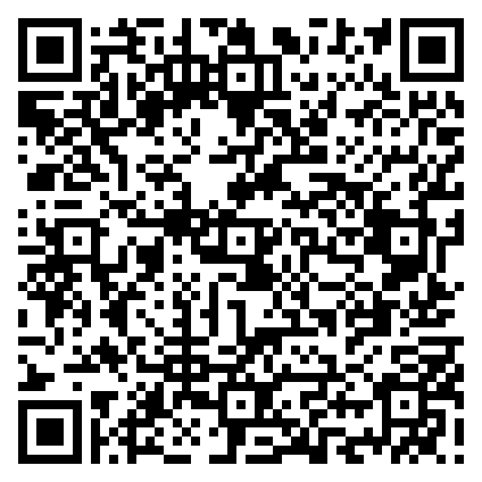 QR code 30233310400000