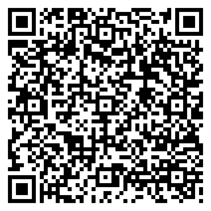 QR code 19297866200000