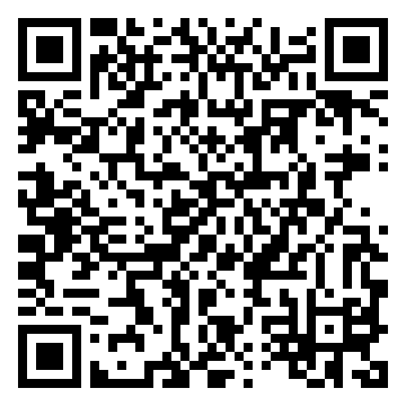 QR code 21119070900000