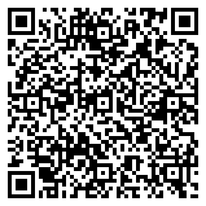 QR code 30273941500000