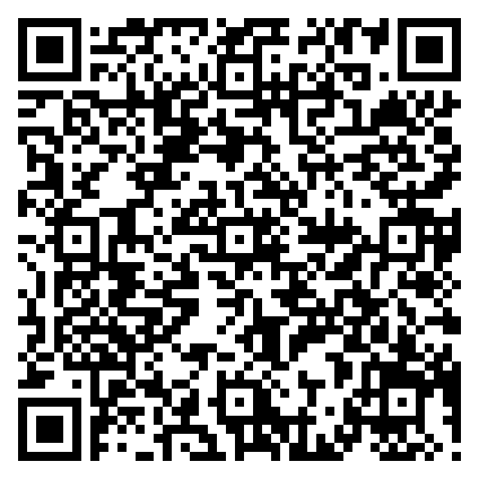 QR code 24276556000000