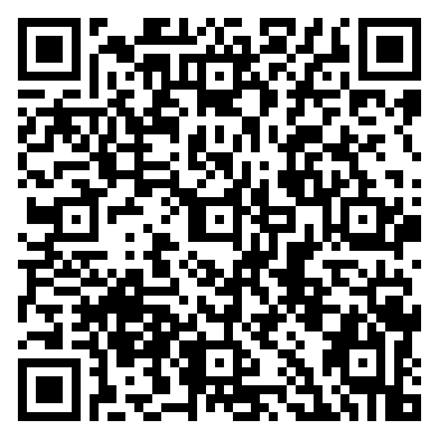 QR code 38432600800000