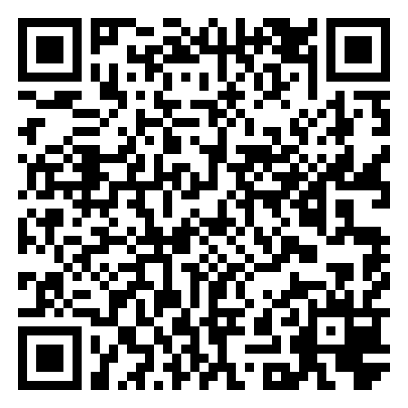 QR code 24045313500000