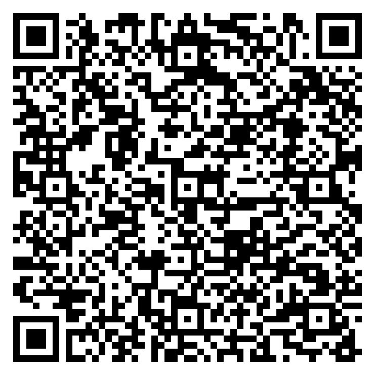 QR code 38948811200000
