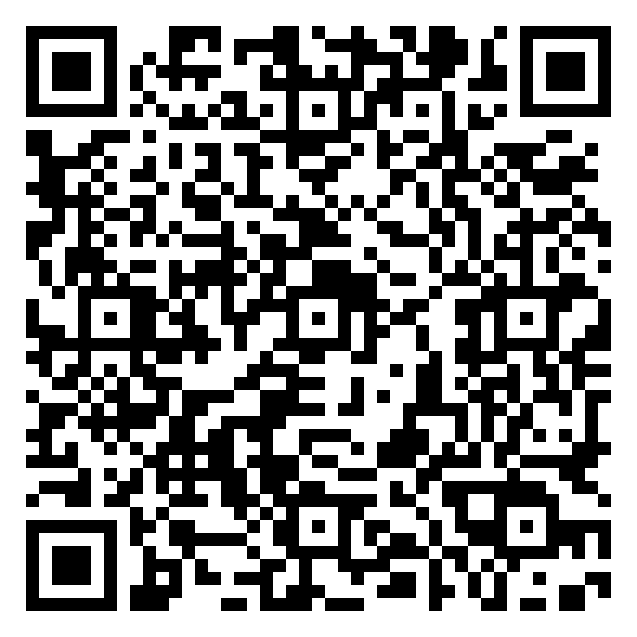 QR code 36539546400000