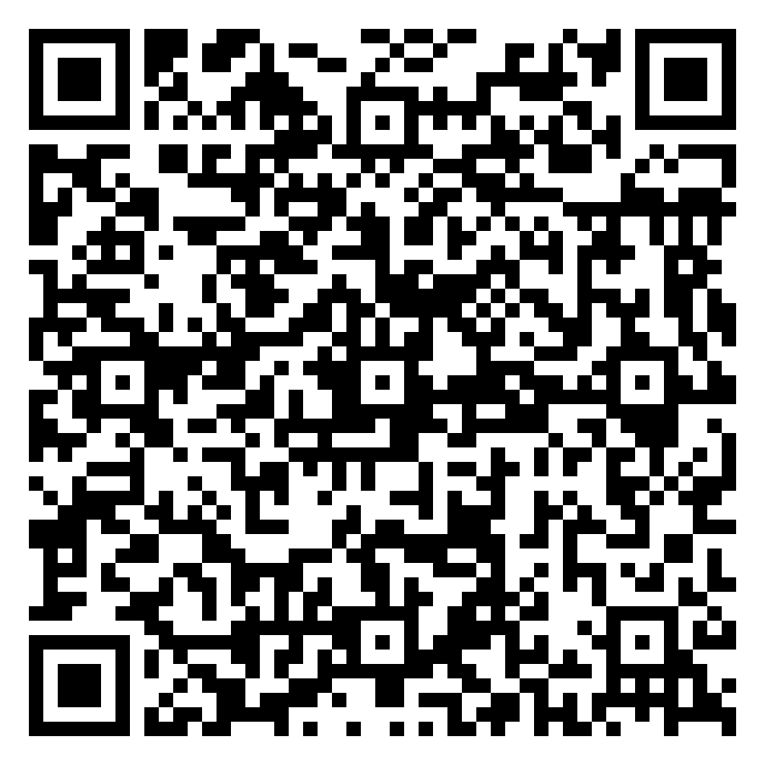 QR code 36109707200000