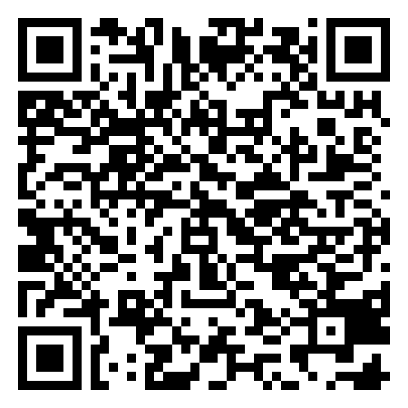 QR code 14130416200000