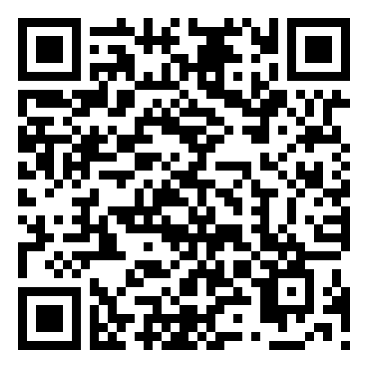 QR code 38368101000000
