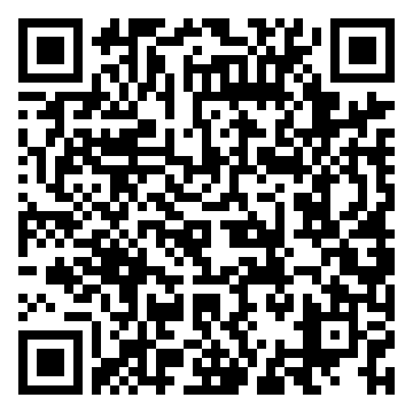 QR code 38960912000000