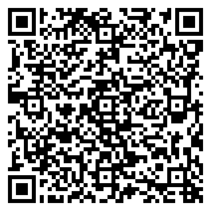 QR code 16034571700000
