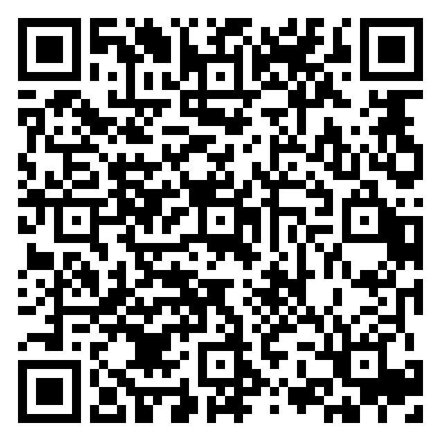 QR code 36736712400000