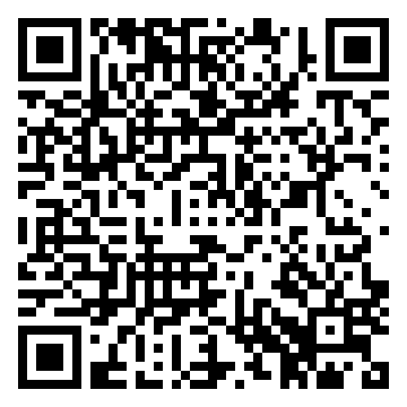 QR code 32150002700000