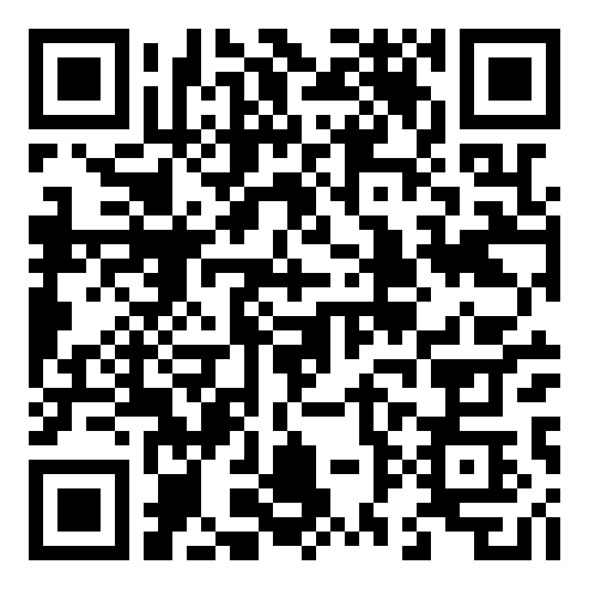 QR code 36318269800000