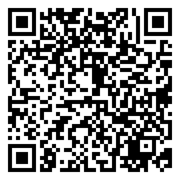 QR code 53061919500000