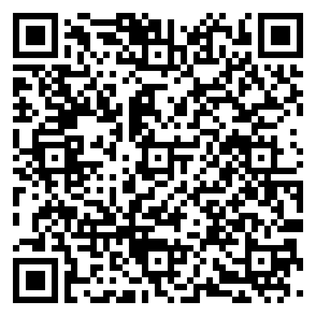 QR code 36643925800000