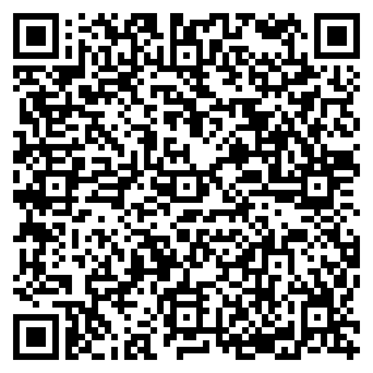 QR code 19245925800000