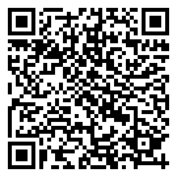 QR code 52283205000000