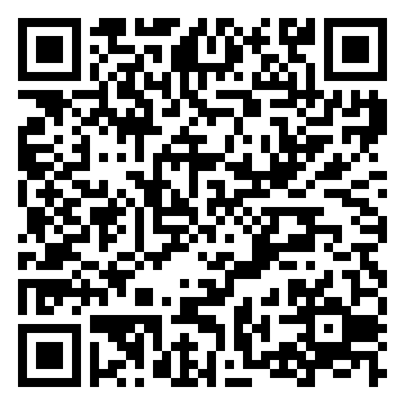 QR code 38648022200000