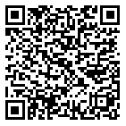 QR code 32054969800000