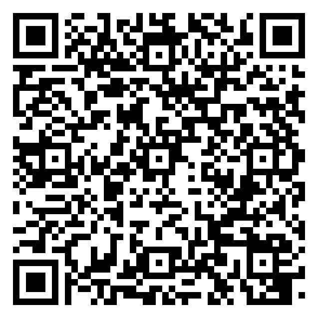 QR code 54154125700000