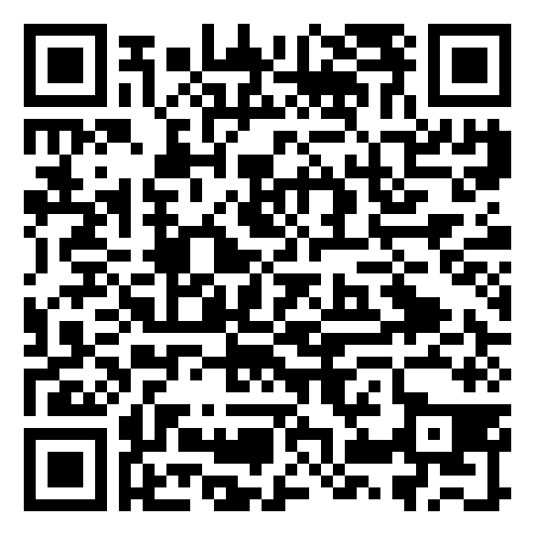 QR code 87119856500000