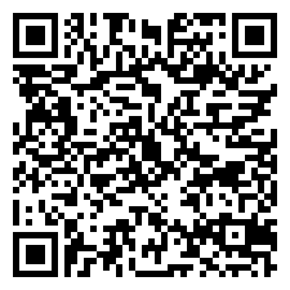 QR code 01514761600000